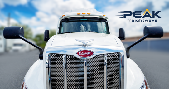 Operating as a Lease Operator in the USA