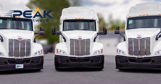 company driver vs lease driver